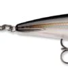 Rapala X-Rap Subwalk 15 Topwater Subsurface Walker 2 Rapala X-Rap Subwalk 15 Topwater Subsurface Walker -Fishing Promotion Store 8353449345079