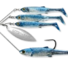 LIVETARGET BaitBall Spinner Rig Umbrella Rig 1 LIVETARGET BaitBall Spinner Rig Umbrella Rig -Fishing Promotion Store 8470848372791