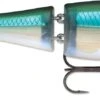 Rapala Balsa Xtreme Swimmer 12 Medium Diving Jerkbait 2 Rapala Balsa Xtreme Swimmer 12 Medium Diving Jerkbait -Fishing Promotion Store 8471091773495