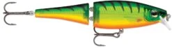 Rapala Balsa Xtreme Swimmer 12 Medium Diving Jerkbait 14 Rapala Balsa Xtreme Swimmer 12 Medium Diving Jerkbait -Fishing Promotion Store 8471091839031