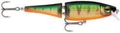 Rapala Balsa Xtreme Swimmer 12 Medium Diving Jerkbait 16 Rapala Balsa Xtreme Swimmer 12 Medium Diving Jerkbait -Fishing Promotion Store 8471091904567