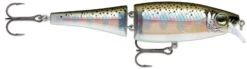 Rapala Balsa Xtreme Swimmer 12 Medium Diving Jerkbait 18 Rapala Balsa Xtreme Swimmer 12 Medium Diving Jerkbait -Fishing Promotion Store 8471091970103