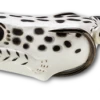 LIVETARGET Popper Frog Hollow Body Topwater Frog 2 LIVETARGET Popper Frog Hollow Body Topwater Frog -Fishing Promotion Store 8471105568823