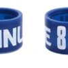 Sunline Rod Bands Line Reminder 2 Sunline Rod Bands Line Reminder -Fishing Promotion Store 8lb