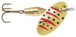 Panther Martin Deluxe Inline Spinner 12 Panther Martin Deluxe Inline Spinner -Fishing Promotion Store 9 PMD GBRED jeff