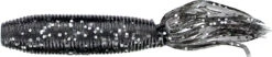 Gary Yamamoto Fat Ika 4 Inch Soft Plastic Skirted Grub 10 Pack 23 Gary Yamamoto Fat Ika 4 Inch Soft Plastic Skirted Grub 10 Pack -Fishing Promotion Store 92F 10 135