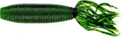 Gary Yamamoto Fat Ika 4 Inch Soft Plastic Skirted Grub 10 Pack 25 Gary Yamamoto Fat Ika 4 Inch Soft Plastic Skirted Grub 10 Pack -Fishing Promotion Store 92F 10 194j