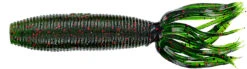 Gary Yamamoto Fat Ika 4 Inch Soft Plastic Skirted Grub 10 Pack 26 Gary Yamamoto Fat Ika 4 Inch Soft Plastic Skirted Grub 10 Pack -Fishing Promotion Store 92F 10 208