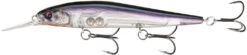 13 Fishing Loco Special 4 1/4 Inch Jerkbait 34 13 Fishing Loco Special 4 1/4 Inch Jerkbait -Fishing Promotion Store 9 Gizzard of OZ
