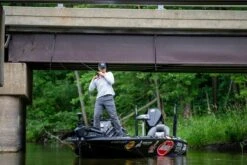 Abu Garcia Veritas Tournament Baitcasting Rod 29 Abu Garcia Veritas Tournament Baitcasting Rod -Fishing Promotion Store ABU CASTING ROD VERITAS TOURNAMENT LIFESTYLE 2021 003