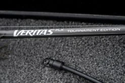 Abu Garcia Veritas Tournament Baitcasting Rod 31 Abu Garcia Veritas Tournament Baitcasting Rod -Fishing Promotion Store ABU CASTING ROD VERITAS TOURNAMENT LIFESTYLE 2021 004