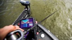 Abu Garcia Zenon Baitcasting Rod 31 Abu Garcia Zenon Baitcasting Rod -Fishing Promotion Store ABU CASTING ROD ZENON LIFESTYLE 2021 005