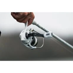 Abu Garcia Veritas Spinning Combo 24 Abu Garcia Veritas Spinning Combo -Fishing Promotion Store ABU SPINNING COMBO VERITAS LIFESTYLE 2021 002