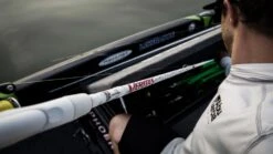 Abu Garcia Veritas Spinning Rod 25 Abu Garcia Veritas Spinning Rod -Fishing Promotion Store ABU SPINNING ROD VERITAS LIFESTYLE 2020 001