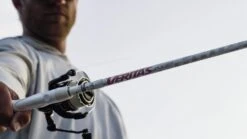 Abu Garcia Veritas Spinning Rod 23 Abu Garcia Veritas Spinning Rod -Fishing Promotion Store ABU SPINNING ROD VERITAS LIFESTYLE 2020 002
