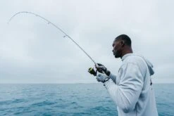 Abu Garcia Veritas Spinning Rod 27 Abu Garcia Veritas Spinning Rod -Fishing Promotion Store ABU SPINNING ROD VERITAS LIFESTYLE 2020 004