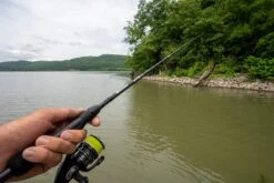 Abu Garcia Veritas Tournament Spinning Rod 24 Abu Garcia Veritas Tournament Spinning Rod -Fishing Promotion Store ABU SPINNING ROD VERITAS TOURNAMENT LIFESTYLE 2021 001