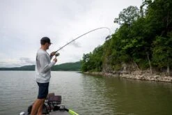 Abu Garcia Veritas Tournament Spinning Rod 25 Abu Garcia Veritas Tournament Spinning Rod -Fishing Promotion Store ABU SPINNING ROD VERITAS TOURNAMENT LIFESTYLE 2021 002