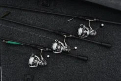 Abu Garcia Zenon Spinning Rod 29 Abu Garcia Zenon Spinning Rod -Fishing Promotion Store ABU SPINNING ROD ZENON LIFESTYLE 2021 001