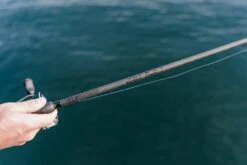 Abu Garcia Zenon Spinning Rod 30 Abu Garcia Zenon Spinning Rod -Fishing Promotion Store ABU SPINNING ROD ZENON LIFESTYLE 2021 002