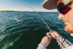 Abu Garcia Zenon Spinning Rod 31 Abu Garcia Zenon Spinning Rod -Fishing Promotion Store ABU SPINNING ROD ZENON LIFESTYLE 2021 003