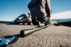 Abu Garcia Zenon Spinning Rod 32 Abu Garcia Zenon Spinning Rod -Fishing Promotion Store ABU SPINNING ROD ZENON LIFESTYLE 2021 004