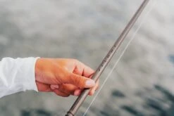 Abu Garcia Zenon Spinning Rod 33 Abu Garcia Zenon Spinning Rod -Fishing Promotion Store ABU SPINNING ROD ZENON LIFESTYLE 2021 005