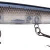 Smithwick Elite 8 Rogue 4 1/2 Inch Suspending Jerkbait 2 Smithwick Elite 8 Rogue 4 1/2 Inch Suspending Jerkbait -Fishing Promotion Store ADR4285