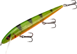 Smithwick Perfect 10 Rogue 5 1/2 Inch Deep Diving Suspending Jerkbait 35 Smithwick Perfect 10 Rogue 5 1/2 Inch Deep Diving Suspending Jerkbait -Fishing Promotion Store ADR5330