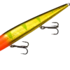 Smithwick Perfect 10 Rogue 5 1/2 Inch Deep Diving Suspending Jerkbait 1 Smithwick Perfect 10 Rogue 5 1/2 Inch Deep Diving Suspending Jerkbait -Fishing Promotion Store ADR5331