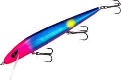 Smithwick Perfect 10 Rogue 5 1/2 Inch Deep Diving Suspending Jerkbait 41 Smithwick Perfect 10 Rogue 5 1/2 Inch Deep Diving Suspending Jerkbait -Fishing Promotion Store ADR5332
