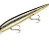 Smithwick Top 20 Rogue 5 1/2 Inch Extra Deep Diving Trolling Minnow/Jerkbait 1 Smithwick Top 20 Rogue 5 1/2 Inch Extra Deep Diving Trolling Minnow/Jerkbait -Fishing Promotion Store ADRD531OB