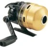 Daiwa Goldcast III Spincasting Reel 2 Daiwa Goldcast III Spincasting Reel -Fishing Promotion Store AD GoldCast80 1000x 30c0055c c436 4c4e 8d05 aa6527cc4aaf