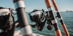 13 Fishing AL13 Saltwater Spinning Reel 27 13 Fishing AL13 Saltwater Spinning Reel -Fishing Promotion Store AL13 LP 004