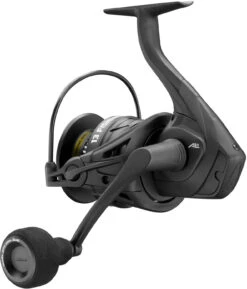 13 Fishing AL13 Saltwater Spinning Reel 20 13 Fishing AL13 Saltwater Spinning Reel -Fishing Promotion Store AL13spinningreel6
