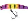 Yo-Zuri Crystal Minnow Deep Diver Walleye Trolling Minnow Lure 1 Yo-Zuri Crystal Minnow Deep Diver Walleye Trolling Minnow Lure -Fishing Promotion Store APC Resize 8ab1368e f12d 4065 a727 f2cead75460d