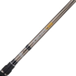 Abu Garcia Jordan Lee Low Profile Baitcasting Combo 14 Abu Garcia Jordan Lee Low Profile Baitcasting Combo -Fishing Promotion Store AbuGarcia Jordan Lee Low Profile Combo 2019 alt5