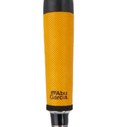 Abu Garcia Jordan Lee Low Profile Baitcasting Combo 15 Abu Garcia Jordan Lee Low Profile Baitcasting Combo -Fishing Promotion Store AbuGarcia Jordan Lee Low Profile Combo 2019 alt6