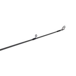 Abu Garcia Jordan Lee Low Profile Baitcasting Combo 16 Abu Garcia Jordan Lee Low Profile Baitcasting Combo -Fishing Promotion Store AbuGarcia Jordan Lee Low Profile Combo 2019 alt8