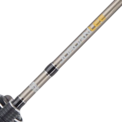 Abu Garcia Jordan Lee Spinning Combo 13 Abu Garcia Jordan Lee Spinning Combo -Fishing Promotion Store AbuGarcia Jordan Lee Spinning Combo 2019 alt5
