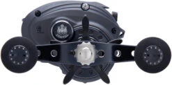 Abu Garcia Revo Toro Beast Low Profile Baitcasting Reel 8 Abu Garcia Revo Toro Beast Low Profile Baitcasting Reel -Fishing Promotion Store AbuGarcia Revo Toro BeastLow Profile 60LP 2019 alt3