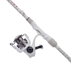 Abu Garcia Veritas Spinning Combo 16 Abu Garcia Veritas Spinning Combo -Fishing Promotion Store AbuGarcia VeritasSpinningCombo alt4