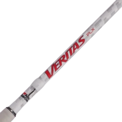 Abu Garcia Veritas Spinning Combo 17 Abu Garcia Veritas Spinning Combo -Fishing Promotion Store AbuGarcia VeritasSpinningCombo alt5