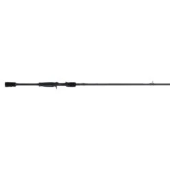Abu Garcia Veritas Tournament Baitcasting Rod 21 Abu Garcia Veritas Tournament Baitcasting Rod -Fishing Promotion Store AbuGarcia VeritasTournamentCastingRod C alt1