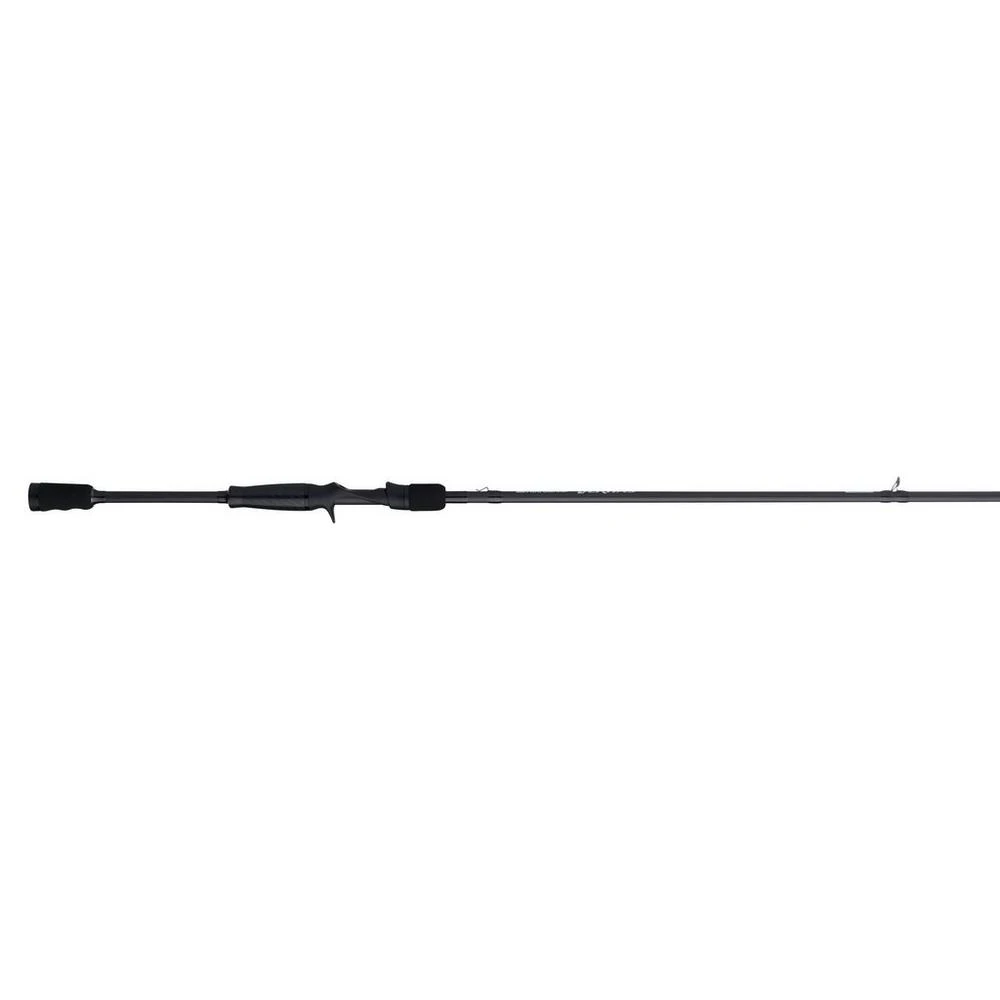 Abu Garcia Veritas Tournament Baitcasting Rod 6 Abu Garcia Veritas Tournament Baitcasting Rod - Image 4