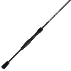 Abu Garcia Veritas Tournament Baitcasting Rod 24 Abu Garcia Veritas Tournament Baitcasting Rod -Fishing Promotion Store AbuGarcia VeritasTournamentCastingRod C alt4
