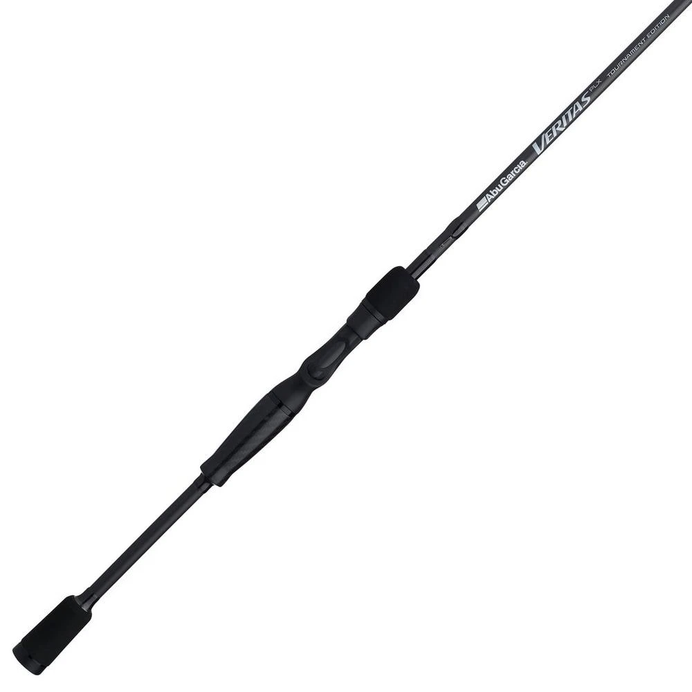 Abu Garcia Veritas Tournament Baitcasting Rod 9 Abu Garcia Veritas Tournament Baitcasting Rod - Image 7