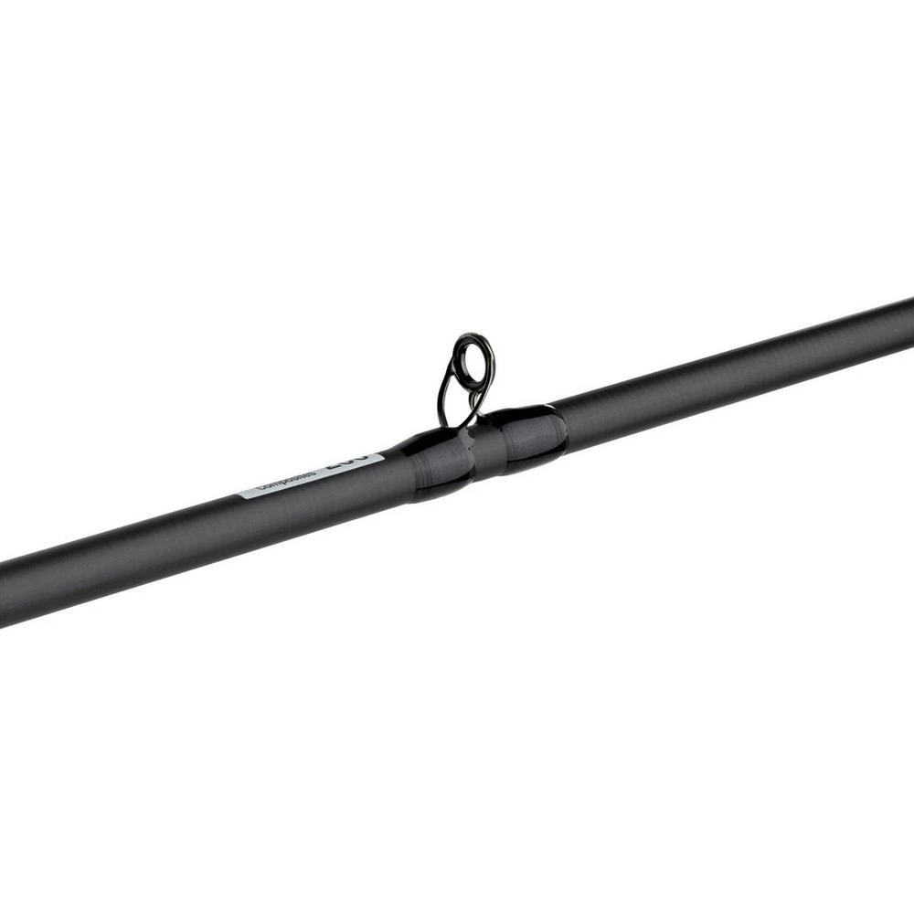 Abu Garcia Veritas Tournament Baitcasting Rod 4 Abu Garcia Veritas Tournament Baitcasting Rod - Image 2