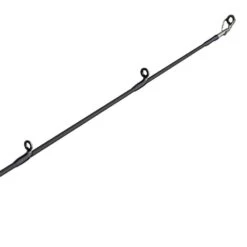 Abu Garcia Veritas Tournament Baitcasting Rod 20 Abu Garcia Veritas Tournament Baitcasting Rod -Fishing Promotion Store AbuGarcia VeritasTournamentCastingRod alt6
