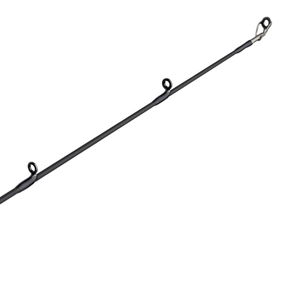 Abu Garcia Veritas Tournament Baitcasting Rod 5 Abu Garcia Veritas Tournament Baitcasting Rod - Image 3